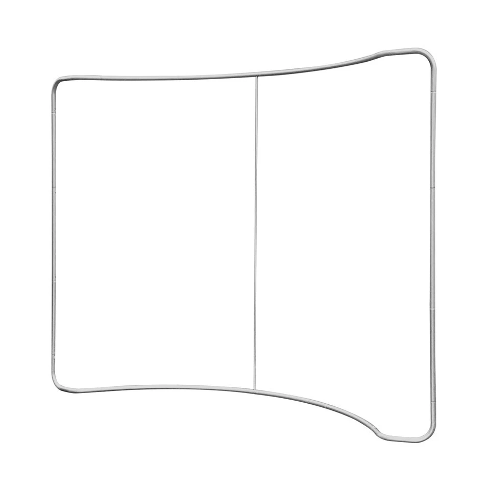 10x10 Pop Up Booth high quality