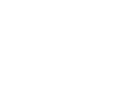 Shanghai  Soki  Kuva  Tootmine  Co.,  Ltd.