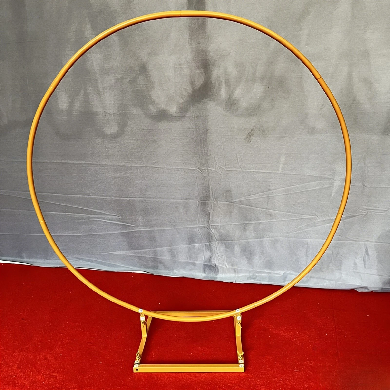 product-2048-2048