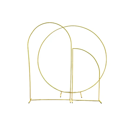 product-442-436