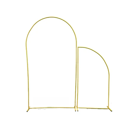product-442-436