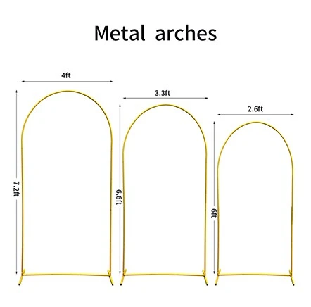 product-442-436