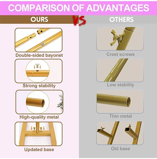 product-548-555