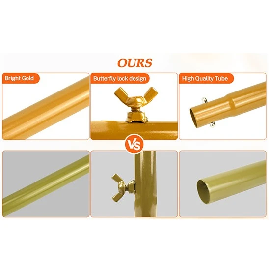 product-548-555