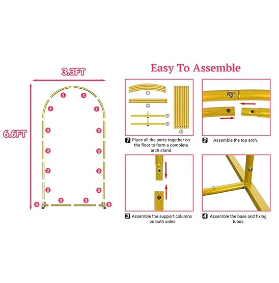 product-548-555