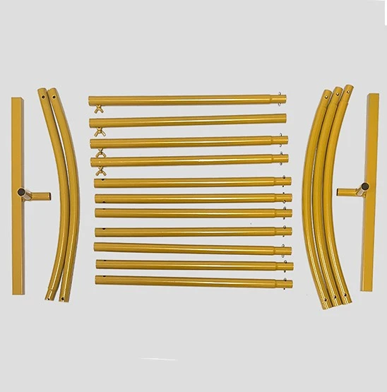 product-548-555