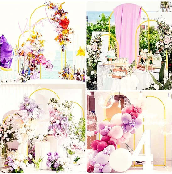 product-548-555