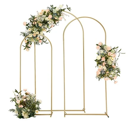 product-442-436