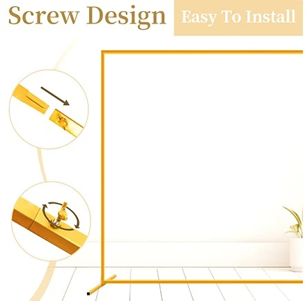 product-442-436