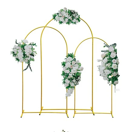 product-442-436