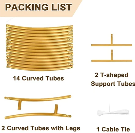 product-442-436