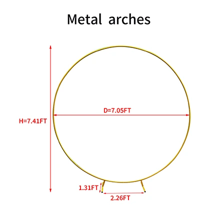 product-442-436