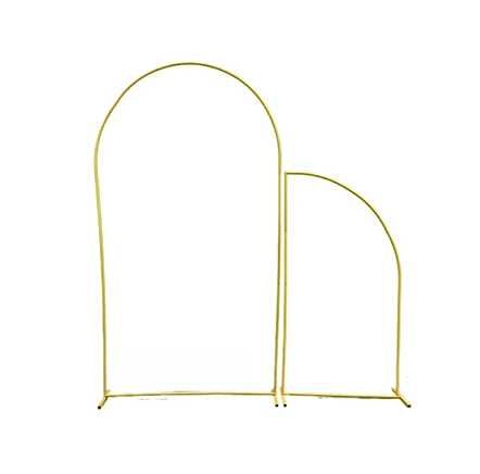 product-442-436