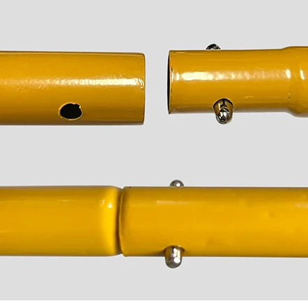 product-442-436