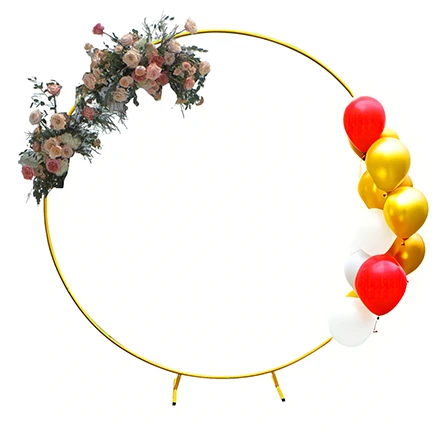 product-442-436