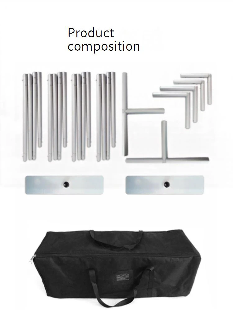 product-750-1022